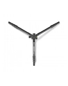 Element Traveller Small Black - nr 3