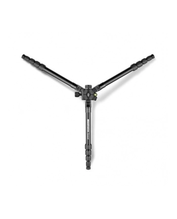 Element Traveller Small Black nr 2