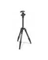 Element Traveller Small Black - nr 4
