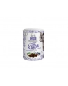 Brit Care Cat Snack Superfruits Kitten 100g - nr 1