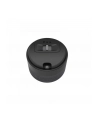 Kambukka kubek termiczny Etna Grip 500 ml - Black Steel - nr 3