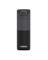 Kambukka kubek termiczny Etna Grip 500 ml - Black Steel - nr 4