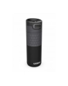 Kambukka kubek termiczny Etna Grip 500 ml - Black Steel - nr 5