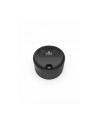 Kambukka kubek termiczny Etna Grip 500 ml - Black Steel - nr 6