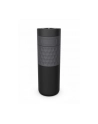 Kambukka kubek termiczny Etna Grip 500 ml - Black Steel - nr 7