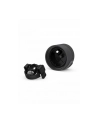 Kambukka kubek termiczny Etna Grip 500 ml - Black Steel - nr 8