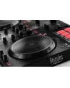 Hercules DJControl Inpulse 300 MK2 - Kontroler DJ - nr 12