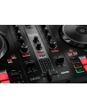 Hercules DJControl Inpulse 300 MK2 - Kontroler DJ - nr 13