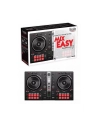 Hercules DJControl Inpulse 300 MK2 - Kontroler DJ - nr 14