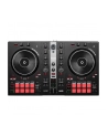 Hercules DJControl Inpulse 300 MK2 - Kontroler DJ - nr 1