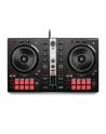 Hercules DJControl Inpulse 300 MK2 - Kontroler DJ - nr 2