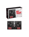 Hercules DJControl Inpulse 300 MK2 - Kontroler DJ - nr 3