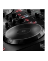 Hercules DJControl Inpulse 300 MK2 - Kontroler DJ - nr 6