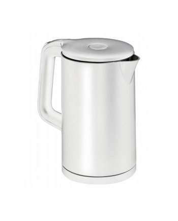 Czajnik bezprzewodowy 1,7L MPM MCZ-105 biały nr 2
