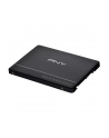 pny technologies Dysk PNY CS900 500GB SATAIII - nr 10