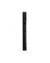 pny technologies Dysk PNY CS900 500GB SATAIII - nr 25