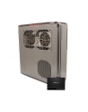 pny technologies Dysk PNY CS900 500GB SATAIII - nr 26