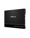 pny technologies Dysk PNY CS900 500GB SATAIII - nr 29