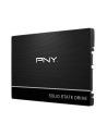 pny technologies Dysk PNY CS900 500GB SATAIII - nr 4