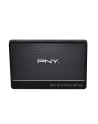 pny technologies Dysk PNY CS900 500GB SATAIII - nr 9