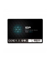 SSD Silicon Power A55 4TB SATA III - nr 15