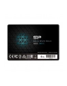 SSD Silicon Power A55 4TB SATA III - nr 2