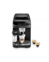 Ekspres ciśnieniowy DeLonghi ECAM 29061B - nr 13