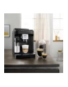 Ekspres ciśnieniowy DeLonghi ECAM 29061B - nr 17