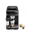 Ekspres ciśnieniowy DeLonghi ECAM 29061B - nr 19