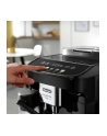 Ekspres ciśnieniowy DeLonghi ECAM 29061B - nr 22