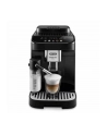 Ekspres ciśnieniowy DeLonghi ECAM 29061B - nr 23