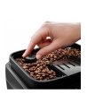Ekspres ciśnieniowy DeLonghi ECAM 29061B - nr 29