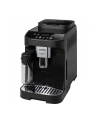 Ekspres ciśnieniowy DeLonghi ECAM 29061B - nr 31