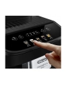Ekspres ciśnieniowy DeLonghi ECAM 29061B - nr 37