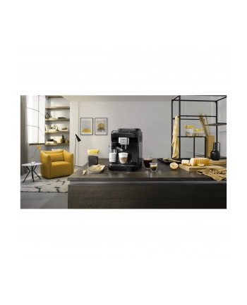 Ekspres ciśnieniowy DeLonghi ECAM 29061B nr 2