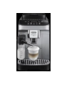 Ekspres ciśnieniowy DeLonghi ECAM 29061B - nr 41