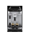 Ekspres ciśnieniowy DeLonghi ECAM 29061B - nr 42