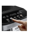 Ekspres ciśnieniowy DeLonghi ECAM 29061B - nr 44