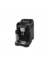 Ekspres ciśnieniowy DeLonghi ECAM 29061B - nr 48