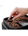 Ekspres ciśnieniowy DeLonghi ECAM 29061B - nr 55