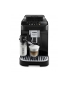 Ekspres ciśnieniowy DeLonghi ECAM 29061B - nr 56