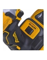 Zestaw Combo 18V DCD805+DCF850 2x5,0Ah D-EWALT - nr 23