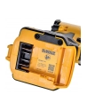 Zestaw Combo 18V DCD805+DCF850 2x5,0Ah D-EWALT - nr 25