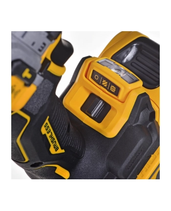 Zestaw Combo 18V DCD805+DCF850 2x5,0Ah D-EWALT nr 1