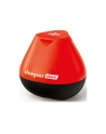 Echosonda Deeper START Smart Fishfinder - nr 10