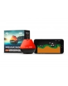 Echosonda Deeper START Smart Fishfinder - nr 11