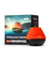 Echosonda Deeper START Smart Fishfinder - nr 12