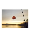 Echosonda Deeper START Smart Fishfinder - nr 13