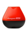 Echosonda Deeper START Smart Fishfinder - nr 1
