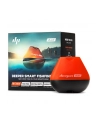 Echosonda Deeper START Smart Fishfinder - nr 2
